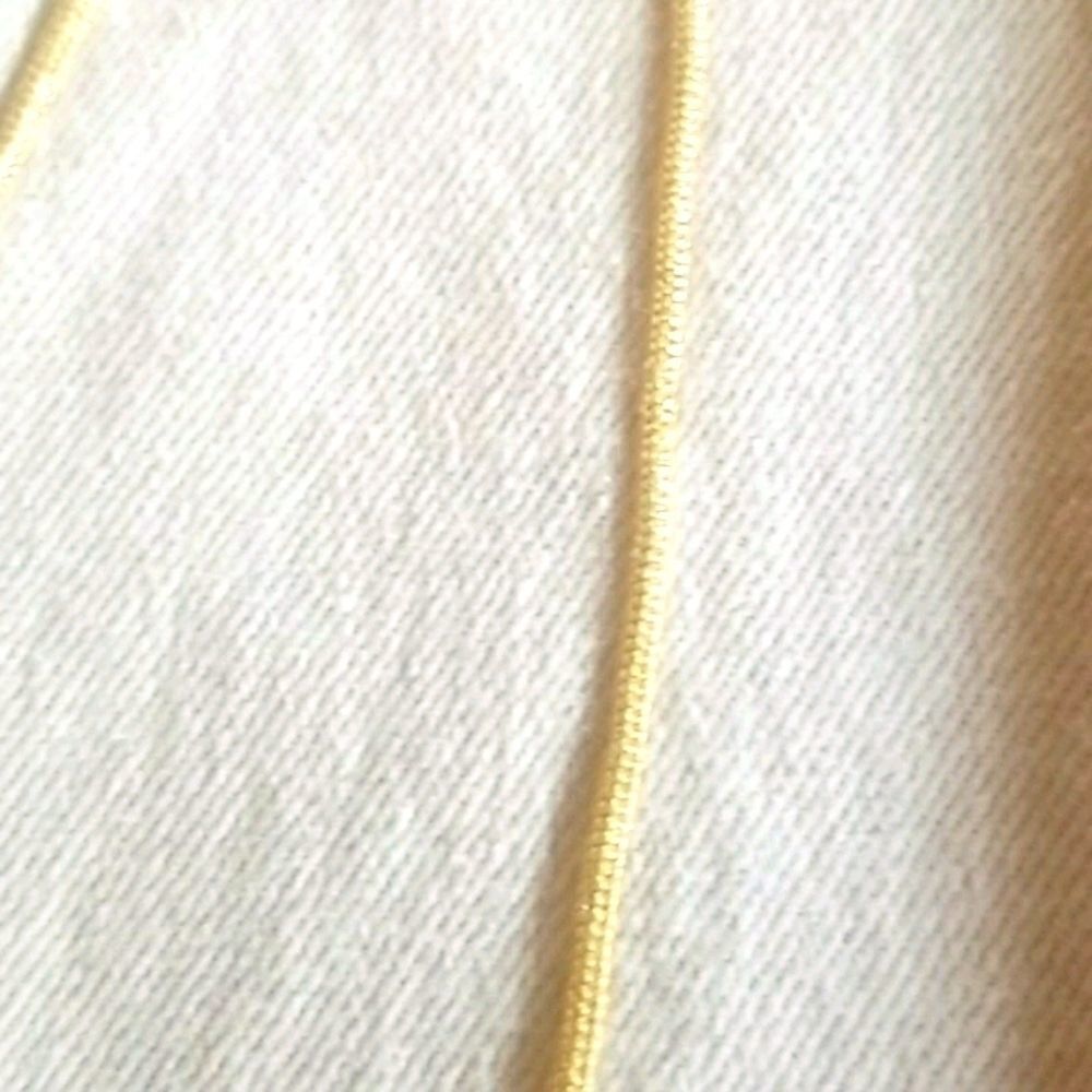 𝅺Ladies Jacket by ROUSSEAU - Picture 14 of 16